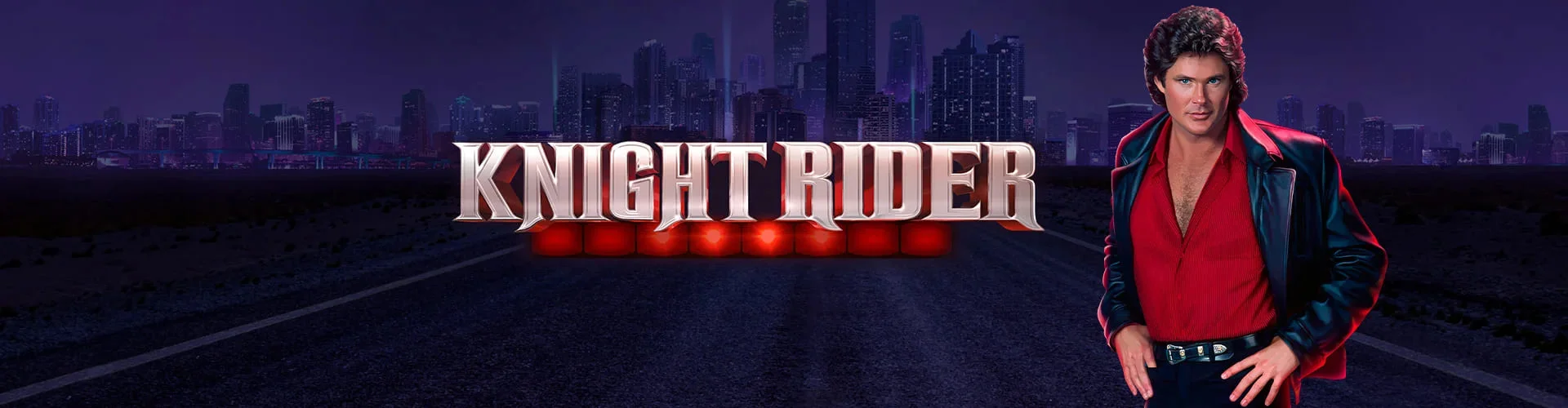 игровые автоматы playfortuna игровые автоматы play fortuna